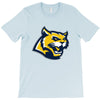 fahrie77 T-Shirt
