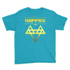 NEFFEX Youth Tee