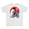 tetsuo Youth Tee