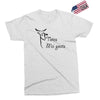 totes ma' goats Exclusive T-shirt