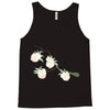 chinese peaches Tank Top