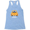 rare Racerback Tank
