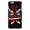 addict x mysterious al mask iPhone 6 Plus/6S Plus Case