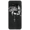 ozzy osbourne prayer black sabbath Samsung Galaxy S8