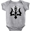rudra Baby Onesie