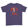 join meesa Youth Tee