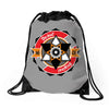 eye led best Drawstring Bags