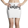 fantasy Mini Skirts