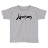 venom Toddler T-shirt