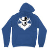 young guns Unisex Hoodie