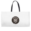 vintage made of 1961 all original parts Weekender Totes