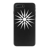 vergina sun iPhone 7 Plus Case