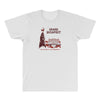 grand budapest hotel All Over Men's T-shirt