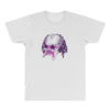predastar All Over Men's T-shirt