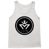 fahrie77 Tank Top