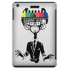monkey iPad Mini