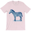 caged T-Shirt
