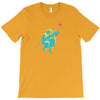 fatstronaut T-Shirt