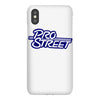 prostreet iPhoneX