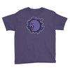 pok&eacute;boo stage 1 Youth Tee