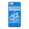 I'm A Boxing Granddad... iPhone 7 Case