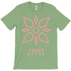 light T-Shirt