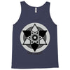 fahrie77 Tank Top