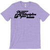 please cancel T-Shirt