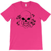 slime ball T-Shirt