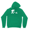 pete townshend Unisex Hoodie