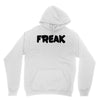 freak Youth Hoodie