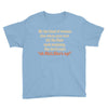 devil Youth Tee
