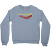unrecognozable Crewneck Sweatshirt