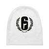 Rainbow Six Siege Baby Beanies