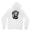 lion Hoodie