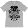 tortuga bay T-Shirt