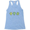 cactus Racerback Tank