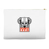 dragonborn Accessory Pouches