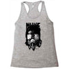 nuke Racerback Tank