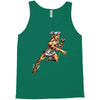 god Tank Top