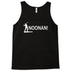 noonan Tank Top