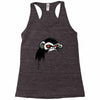 MONKEY KING Racerback Tank