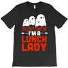 lunch lady T-Shirt