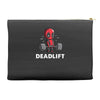 deadlift Accessory Pouches
