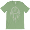 bad dreamcatcher T-Shirt