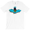 manbat T-Shirt