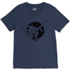 eva 01 berserk V-Neck Tee