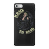 bawl so hard] iPhone 7 Case