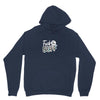 fahrie77 Unisex Hoodie