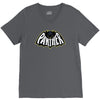 panther (2) V-Neck Tee
